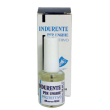 indurente-ungh due scu mvi