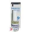 unghaisil indurente unghie 50 ml