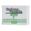 carbone vegetale 60cpr 27g