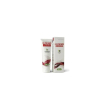 vitanova gel fisforte - gel fissante capelli 125 ml
