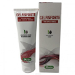 fisforte gel fissag ft 125ml