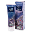 fisforte gel fissag ft 125ml