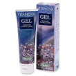 fisforte gel fissag ft 125ml