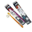 fuchs medoral clips spazz duro