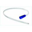 catetere-nelat do ch 8 farmacare