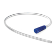 catetere-nelat uo ch 8 farmacare