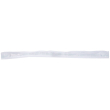 catetere uretrale nelaton maschile ch12 lunghezza 40cm. prodotto in pv