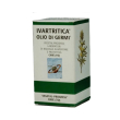 ivartritica olio di germi 50 ml - integratore per il benessere dell'organismo