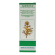 ivartritica olio germi 50ml
