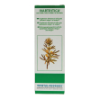 ivartritica olio germi 50ml