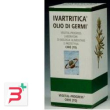 ivartritica olio germi 50 ml