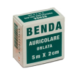 benda auric 5x2 farvisan