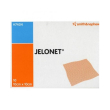 garza jelonet 10x10cm 10bust
