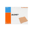 jelonet garza grassa sterile alla paraffina 10x10 cm 10 bustine