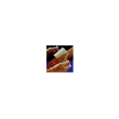 smith & nephew garza paraffinata jelonet 10x10cm 10 buste