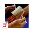 garza paraffinata jelonet 10x10cm 10 buste