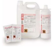 neoxidina mani sap liq 500ml