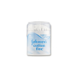 johnsons baby cotton fioc100pz