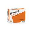biomineral plus 60 capsule