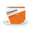biomineral plus - integratore di vitamine e minerali - 60 capsule