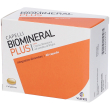biomineral plus capelli 60 pz capsule