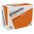 biomineral plus integratore 60 capsule