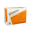 biomineral plus 60 capsule meda pharma