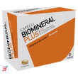 biomineral plus 60 capsule