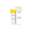 keratol - crema per ridurre la desquamazione cutanea 100 ml