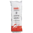 farmex cotone zig-zag 100 grammi