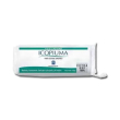 cotone idrofilo farmex 250 g – cotone bianco puro per uso medico, igiene e cosmesi