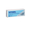 marco viti vitigel - crema anti geloni 50 ml