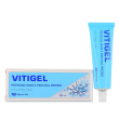 vitigel crema antigeloni 50ml