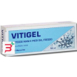 vitigel crema antigeloni 50 ml