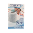 benda fix benda elastica autofissante (altezza 6 cm)