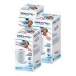 prontex benda autofiss 6cm