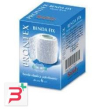 benda elastica prontex fix autofissante 6 cm di altezza per 4 metri in estensione