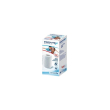 benda elastica autofissante prontex benda fix 8 cm