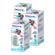 prontex benda autofiss 8cm