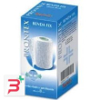 benda elastica prontex fix autofissante 8 cm di altezza per 4 metri in estensione