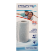 benda fix benda elastica autofissante (altezza 10 cm)