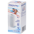 prontex benda fix elastica autofissante, 1 benda