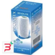 benda elastica prontex fix autofissante 10 cm di altezza per4 metri in estensione