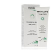 terproline body cr.corpo 250ml