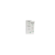 terproline cr crp 250ml