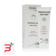 terproline body 250 ml