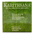karitesana 50ml