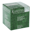 karitesana 50ml