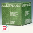 karitesana 50ml