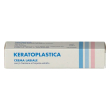 keratoplastica crema per le labbra protettiva 10 gr